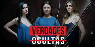 VERDADES OCULTAS (CHILE) ENE/01-MAY/08-2020 ...CONTINUARA